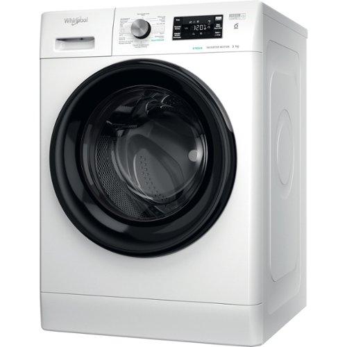 WHIRLPOOL FFB 9469 BEV BE