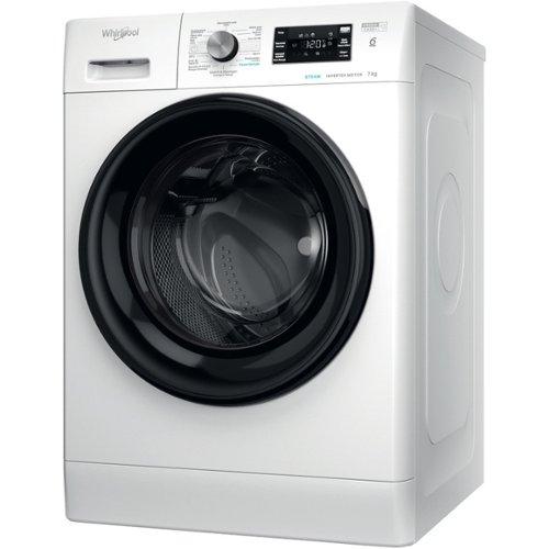 WHIRLPOOL FFBBE 7469 BV
