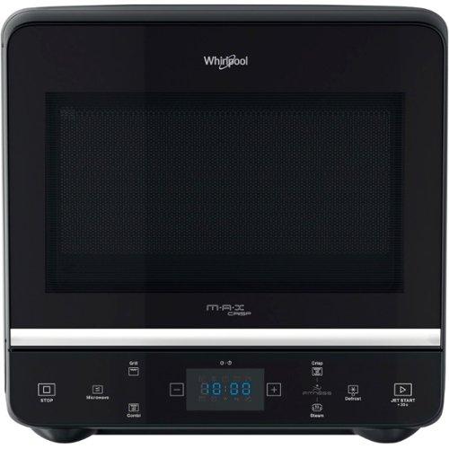 WHIRLPOOL MAX 49 MB