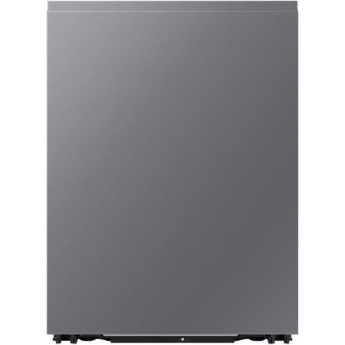 SAMSUNG DW60DG790I00U1