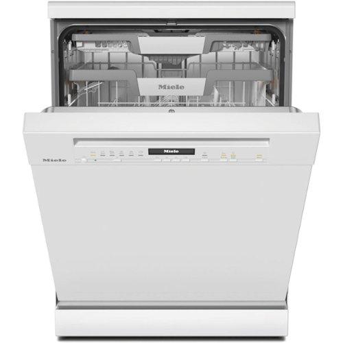 MIELE G 7040 SC AUTODOS
