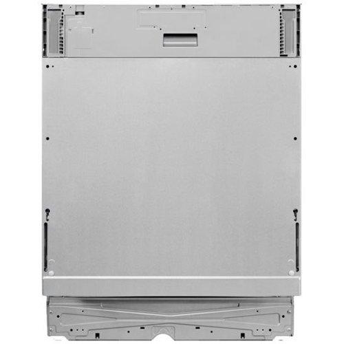 ELECTROLUX EEQ47210L