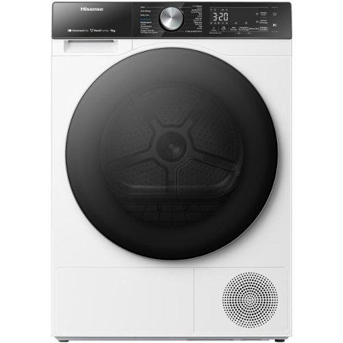 HISENSE DH5S902BW