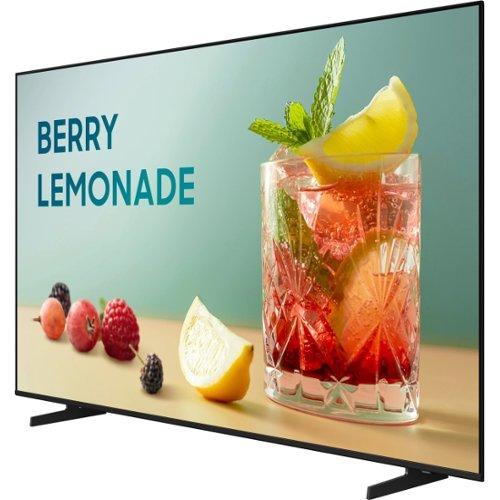 SAMSUNG BE75FX-H/LH75BEFH